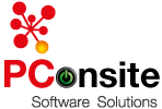 PC Onsite Logo
